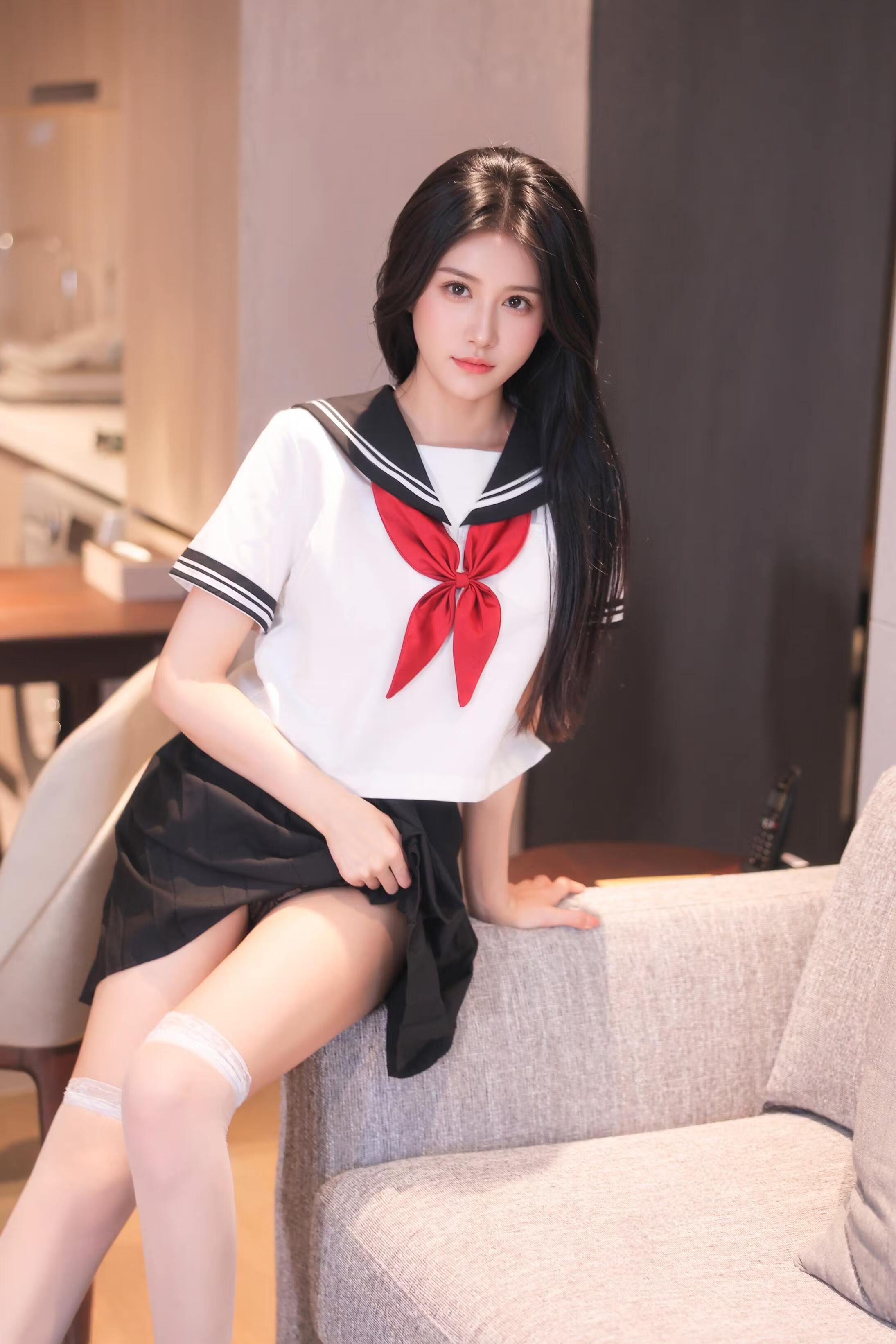 樱花恋曲