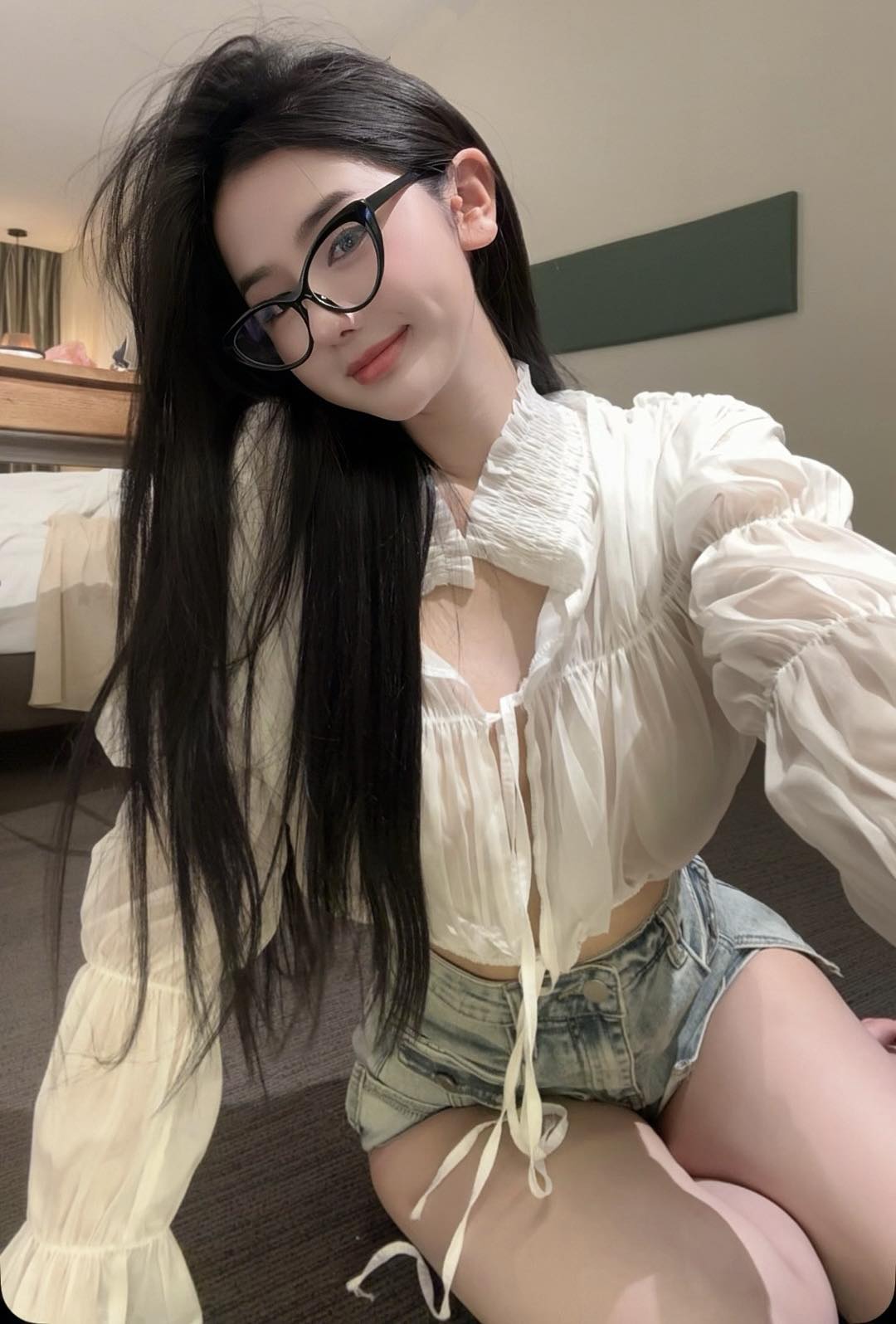 樱花下的爱情故事